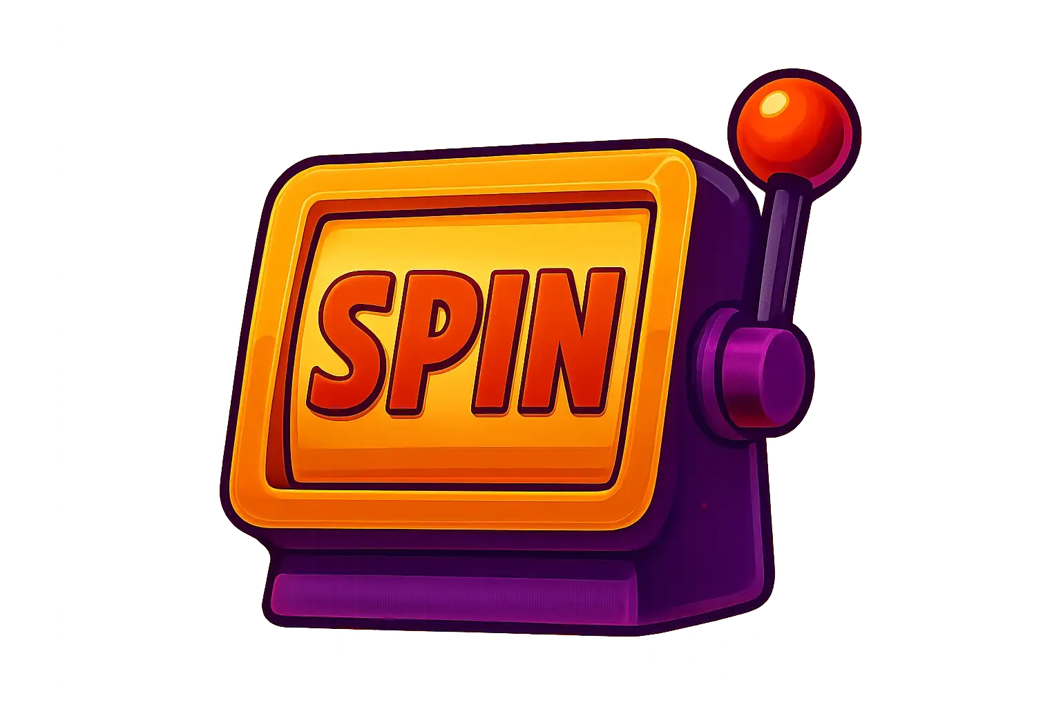 HitNSpin Casino Denmark